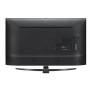 Телевизор 49 LG 49UN74006LB