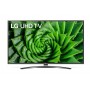 Телевизор 50 LG 50UN81006LB