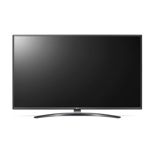 Телевизор 50 LG 50UN81006LB