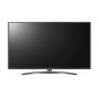 Телевизор 50 LG 50UN81006LB