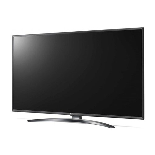 Телевизор 50 LG 50UN81006LB
