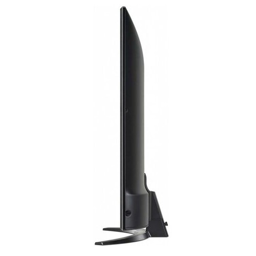 Телевизор 50 LG 50UN81006LB