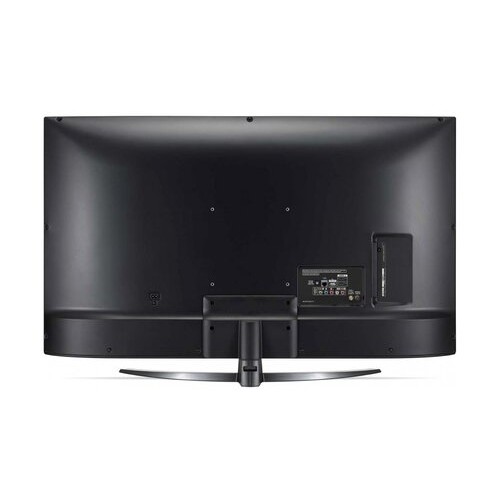 Телевизор 50 LG 50UN81006LB