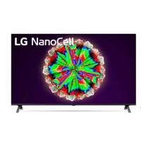 Телевизор 49 LG 49NANO806NA