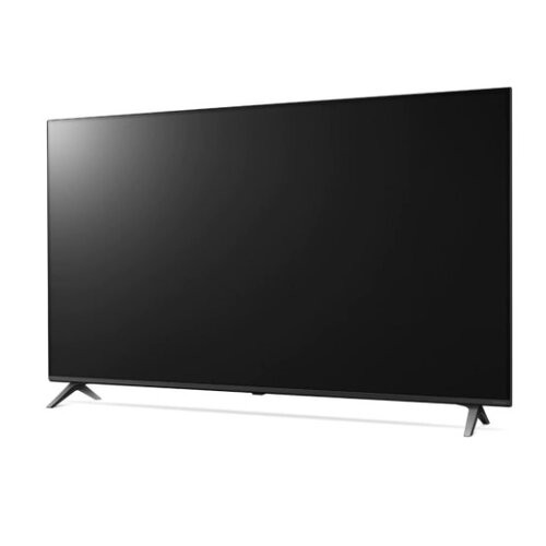 Телевизор 49 LG 49NANO806NA