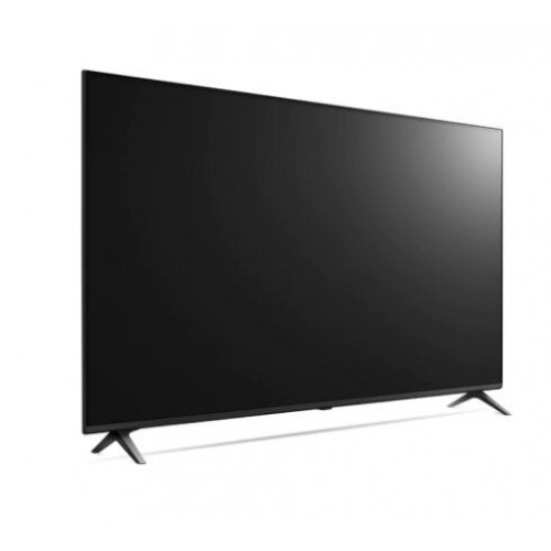 Телевизор 49 LG 49NANO806NA