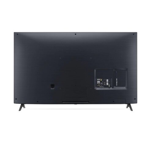 Телевизор 49 LG 49NANO806NA