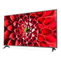 Телевизор 70 LG 70UN71006LA