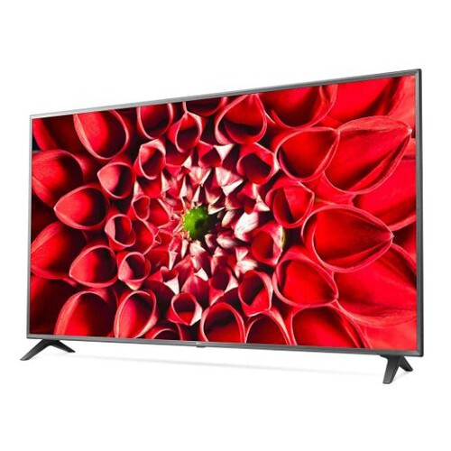 Телевизор 70 LG 70UN71006LA