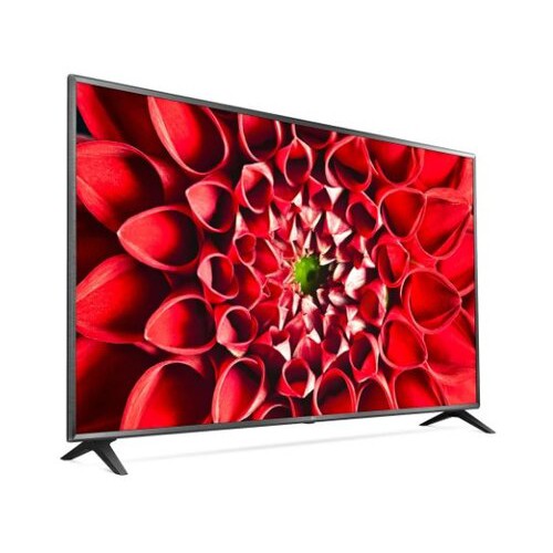 Телевизор 70 LG 70UN71006LA