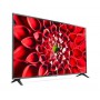 Телевизор 70 LG 70UN71006LA