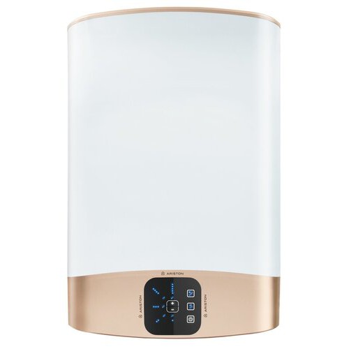 Водонагреватель ARISTON ABS VLS EVO PW 50 D