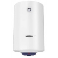 Водонагреватель Ariston BLU1 R 100 V
