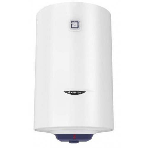 Водонагреватель Ariston BLU1 R 100 V