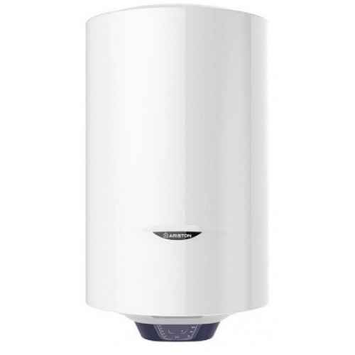 Водонагреватель Ariston BLU1 ECO 100 V 1.8 К PL DRY