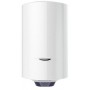 Водонагреватель Ariston BLU1 ECO 100 V 1.8 К PL DRY