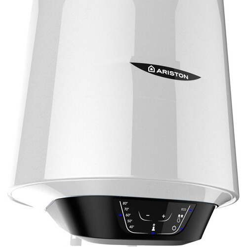 Водонагреватель Ariston BLU1 ECO 100 V 1.8 К PL DRY