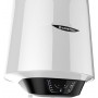 Водонагреватель Ariston BLU1 ECO 100 V 1.8 К PL DRY