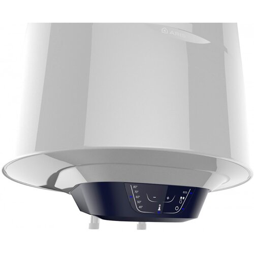 Водонагреватель Ariston BLU1 ECO 80 V 1.8 К PL DRY