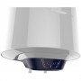 Водонагреватель Ariston BLU1 ECO 80 V 1.8 К PL DRY