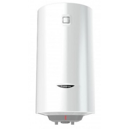 Водонагреватель Ariston PRO1 R ABS 50 V SLIM
