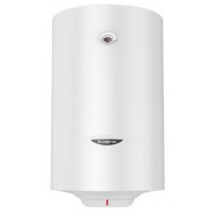 Водонагреватель Ariston SG1 80 V