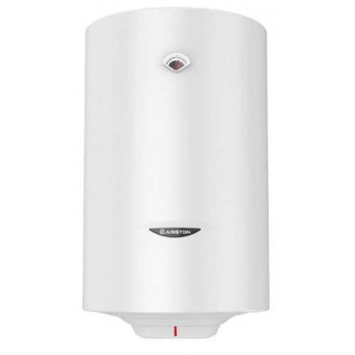 Водонагреватель Ariston SG1 80 V