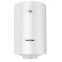 Водонагреватель Ariston SG1 80 V