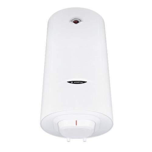 Водонагреватель Ariston SG1 80 V