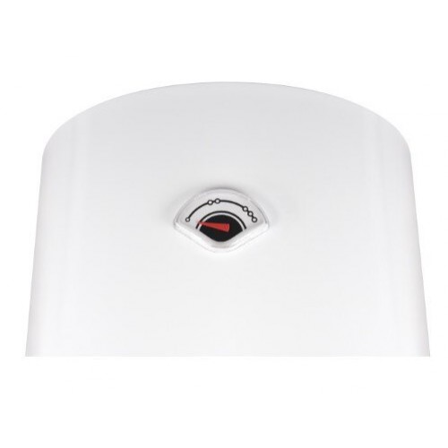 Водонагреватель Ariston SG1 80 V