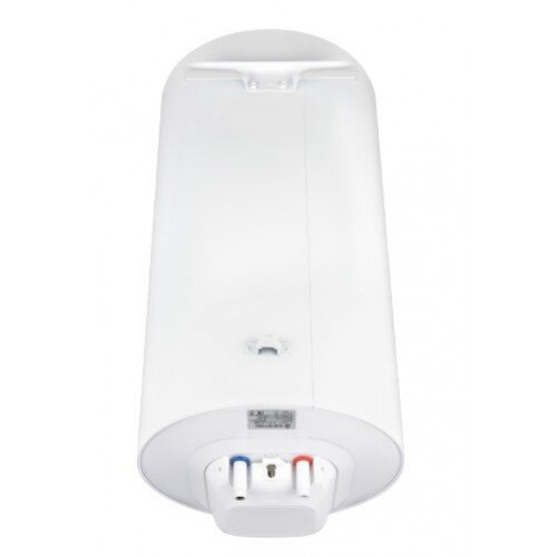 Водонагреватель Ariston SG1 80 V