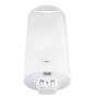 Водонагреватель Ariston SG1 80 V