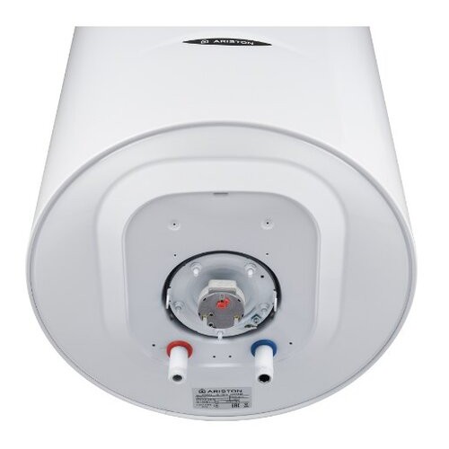 Водонагреватель Ariston SG1 80 V