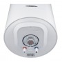 Водонагреватель Ariston SG1 80 V
