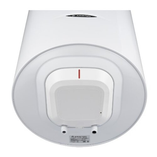 Водонагреватель Ariston SG1 80 V