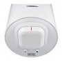 Водонагреватель Ariston SG1 80 V