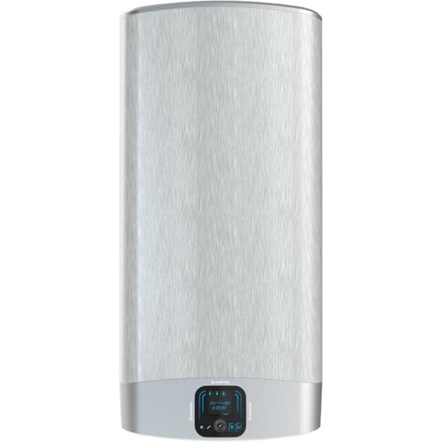 Водонагреватель Ariston VLS EVO DRY 50