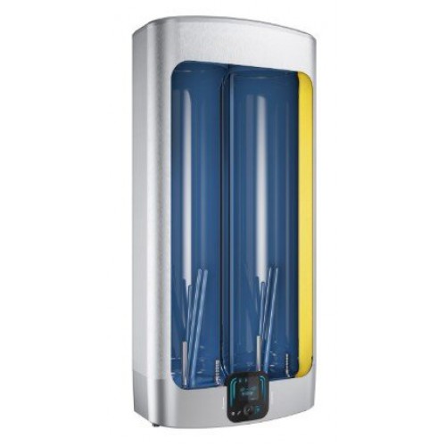 Водонагреватель Ariston VLS EVO DRY 80