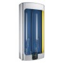 Водонагреватель Ariston VLS EVO DRY 80