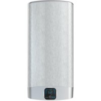 Водонагреватель Ariston VLS EVO DRY 80