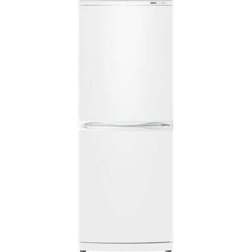 Холодильник АТЛАНТ ХМ 4010-500