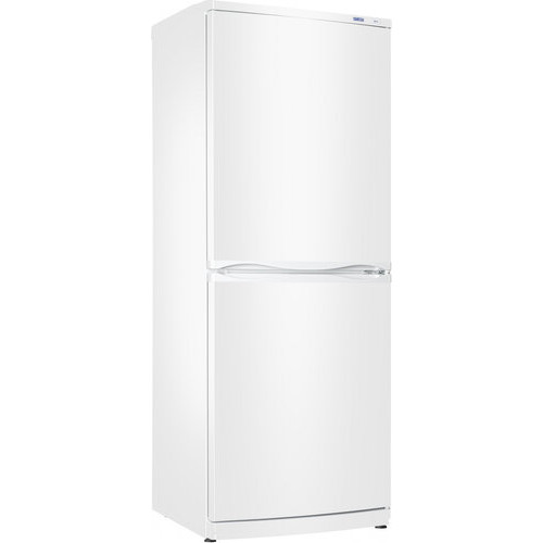 Холодильник АТЛАНТ ХМ 4010-500