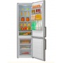 Холодильник MIDEA HD-468RWE1N BE