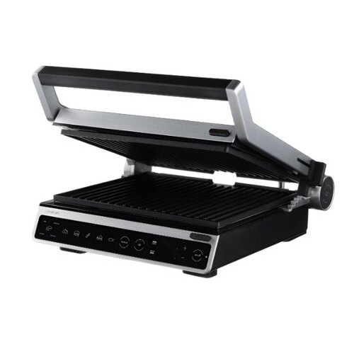 Гриль Ardesto GK-STC20