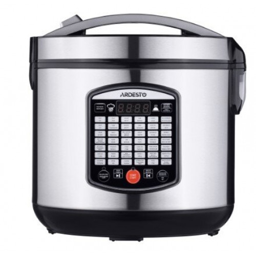 Мультиварка Ardesto MC-Х42X