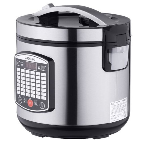 Мультиварка Ardesto MC-Х42X