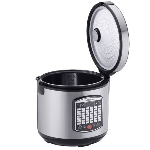 Мультиварка Ardesto MC-Х42X