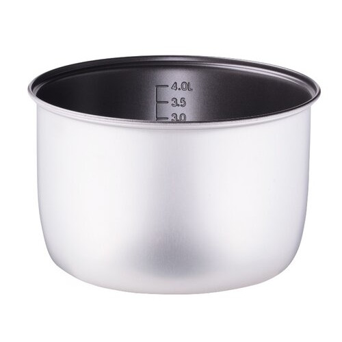 Мультиварка Ardesto MC-Х42X