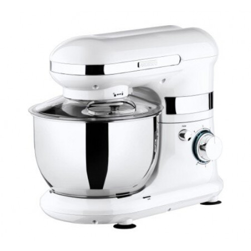 Миксер стационарный Ardesto KSTM-8040