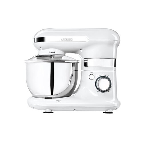 Миксер стационарный Ardesto KSTM-8040